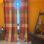 Konukevi Les Collines De Chandieu 3*