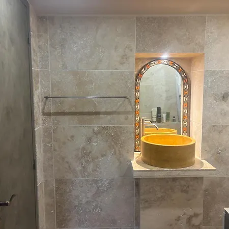 Les Collines De Chandieu Гостевой дом 3*